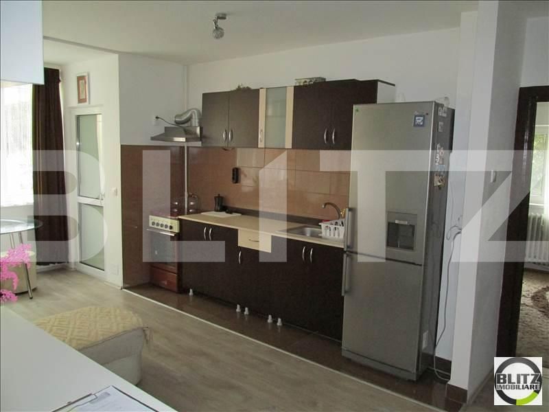 Apartament de vânzare 3 camere Manastur - 8316AV | BLITZ Cluj-Napoca | Poza5