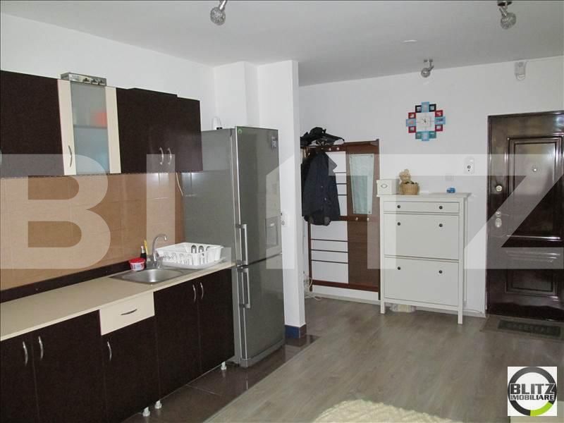 Apartament de vânzare 3 camere Manastur - 8316AV | BLITZ Cluj-Napoca | Poza4