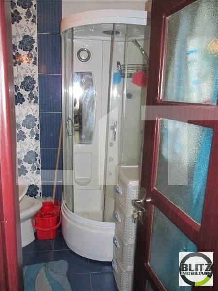 Apartament de vânzare 3 camere Manastur - 8316AV | BLITZ Cluj-Napoca | Poza14