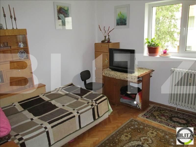 Apartament de vânzare 3 camere Manastur - 8316AV | BLITZ Cluj-Napoca | Poza8