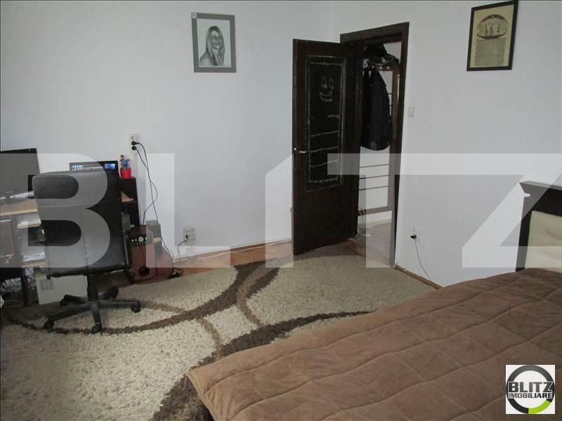 Apartament de vânzare 3 camere Manastur - 8316AV | BLITZ Cluj-Napoca | Poza7