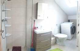 Apartament 3 camere, 70 mp, parcare, zona Grand Hotel Italia