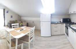 Apartament 3 camere, 70 mp, parcare, zona Grand Hotel Italia