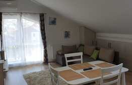 Apartament 3 camere, 70 mp, parcare, zona Grand Hotel Italia