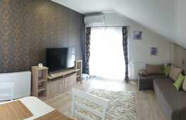 Apartament 3 camere, 70 mp, parcare, zona Grand Hotel Italia