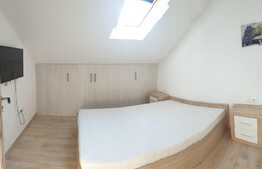 Apartament 3 camere, 70 mp, parcare, zona Grand Hotel Italia