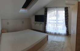 Apartament 3 camere, 70 mp, parcare, zona Grand Hotel Italia