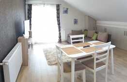 Apartament 3 camere, 70 mp, parcare, zona Grand Hotel Italia