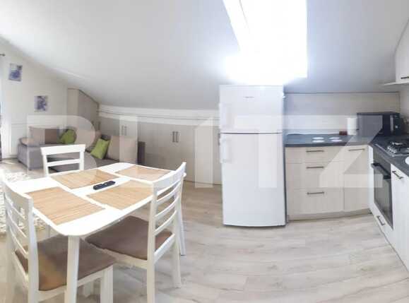 Apartament de închiriat 3 camere Bună Ziua - 83166AI | BLITZ Cluj-Napoca | Poza3