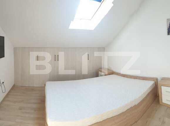 Apartament de închiriat 3 camere Bună Ziua - 83166AI | BLITZ Cluj-Napoca | Poza5