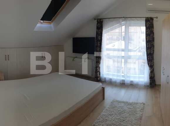 Apartament de închiriat 3 camere Bună Ziua - 83166AI | BLITZ Cluj-Napoca | Poza6