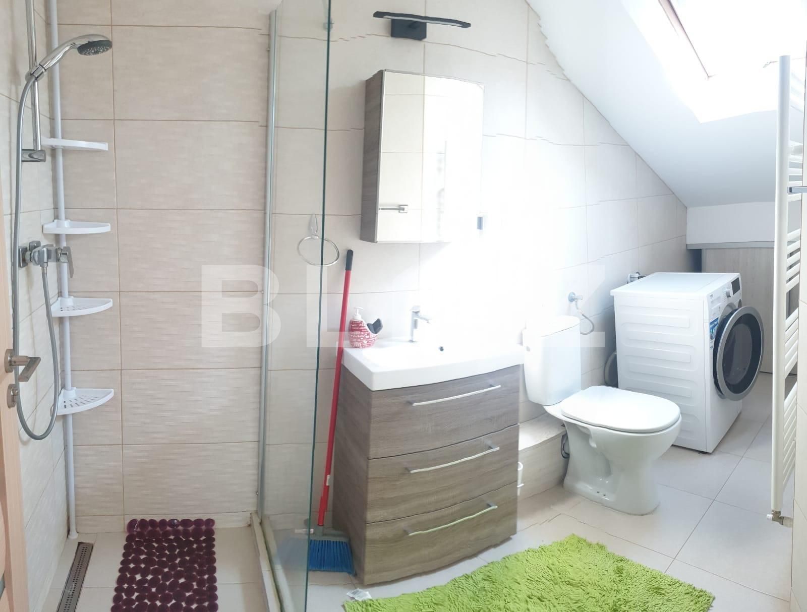 Apartament de închiriat 3 camere Bună Ziua - 83166AI | BLITZ Cluj-Napoca | Poza7