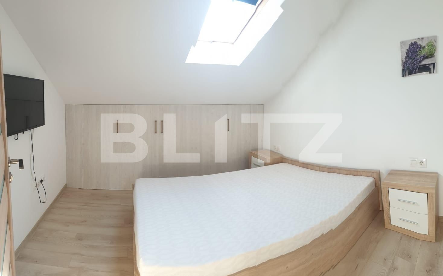 Apartament de închiriat 3 camere Bună Ziua - 83166AI | BLITZ Cluj-Napoca | Poza5