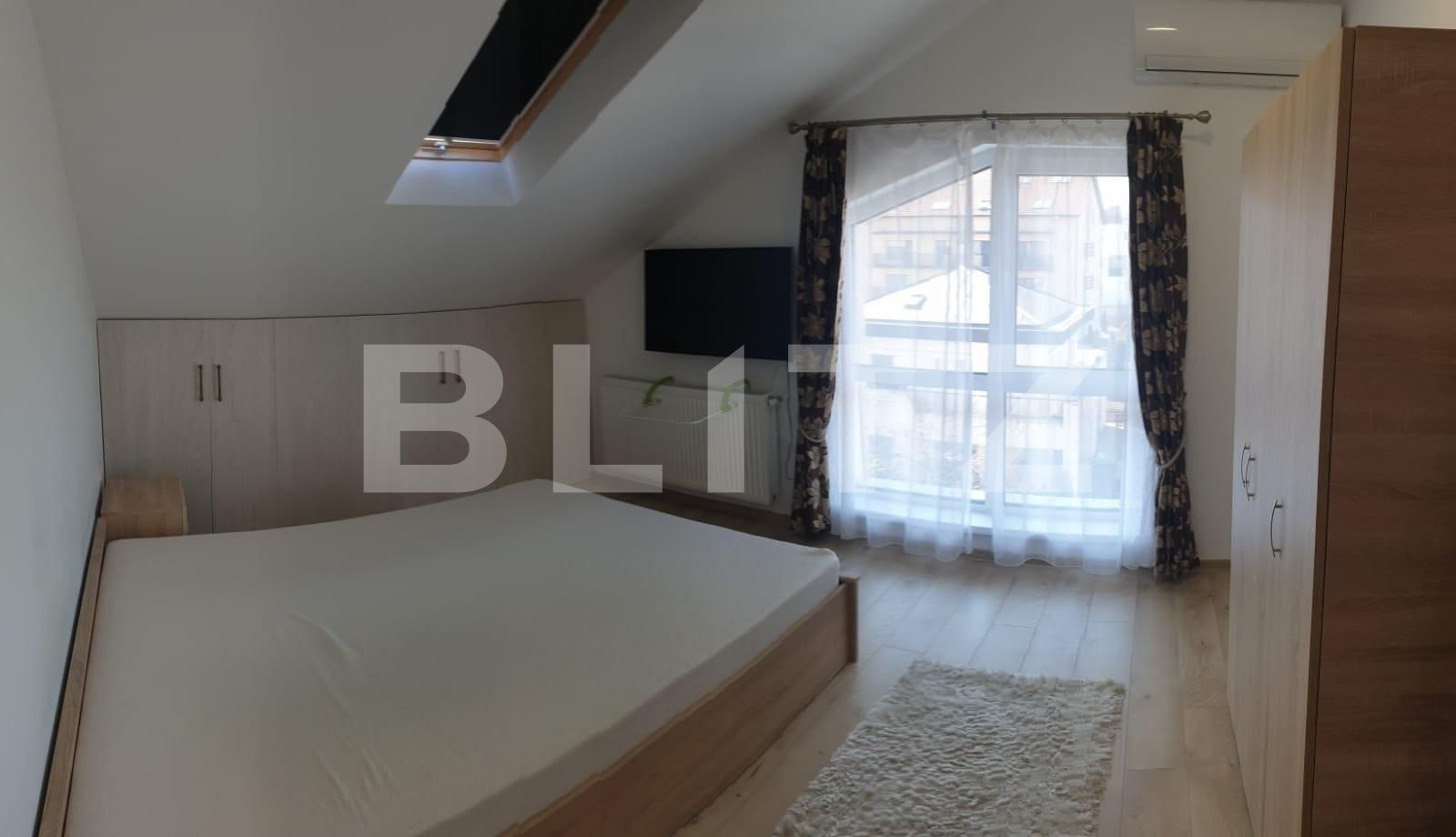 Apartament de închiriat 3 camere Bună Ziua - 83166AI | BLITZ Cluj-Napoca | Poza6