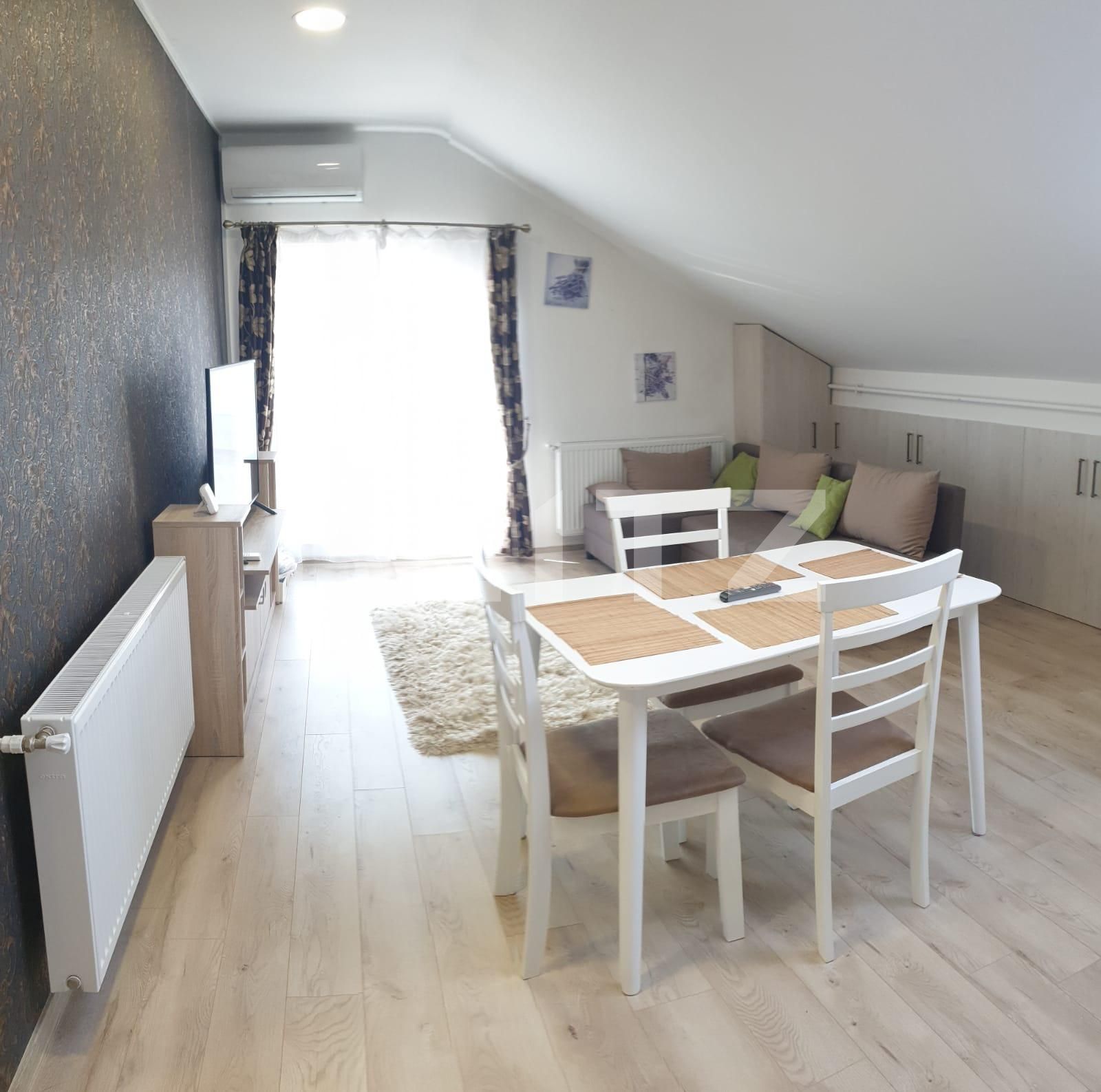 Apartament de închiriat 3 camere Bună Ziua - 83166AI | BLITZ Cluj-Napoca | Poza2