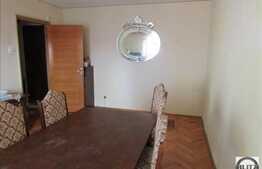 2 camere, 50 mp, decomandat, 2 balcoane, zona strazii Mehedinti