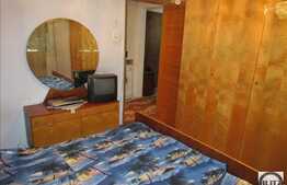 2 camere, 50 mp, decomandat, 2 balcoane, zona strazii Mehedinti