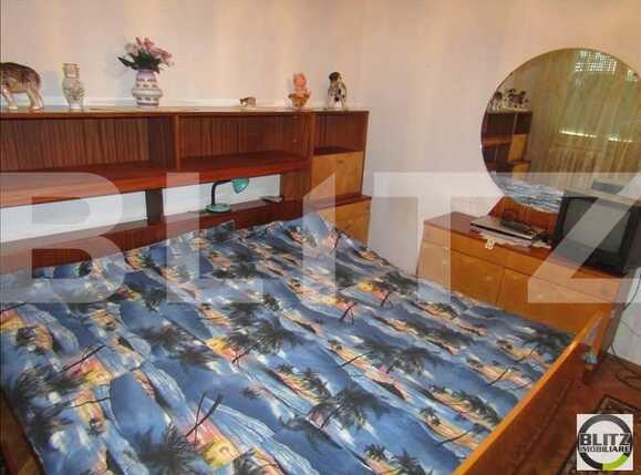 Apartament de închiriat 2 camere Manastur - 8317AI | BLITZ Cluj-Napoca | Poza6