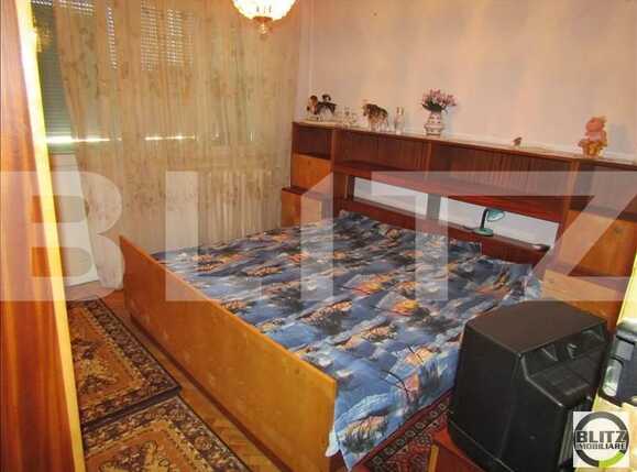 Apartament de închiriat 2 camere Manastur - 8317AI | BLITZ Cluj-Napoca | Poza5
