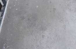 Apartament semifinisat de 2 camere, 38 mp, balcon, priveliste, bloc nou, zona Teilor