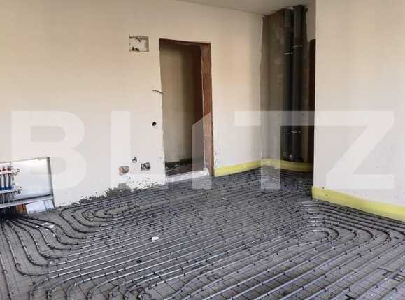 Apartament de vânzare 2 camere Floreşti - 83171AV | BLITZ Cluj-Napoca | Poza3