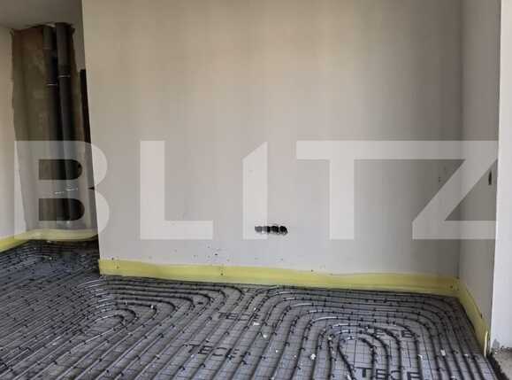 Apartament de vânzare 2 camere Floreşti - 83171AV | BLITZ Cluj-Napoca | Poza4