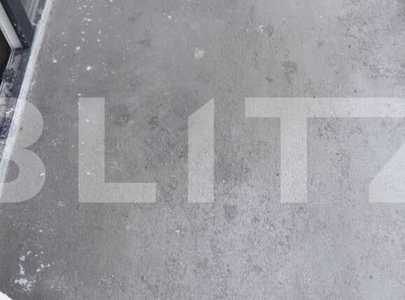 Apartament de vânzare 2 camere Floreşti - 83171AV | BLITZ Cluj-Napoca | Poza6