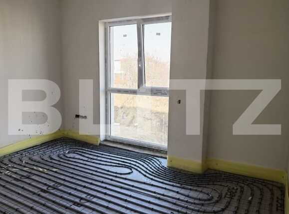 Apartament de vânzare 2 camere Floreşti - 83171AV | BLITZ Cluj-Napoca | Poza2