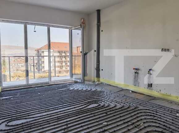 Apartament de vânzare 2 camere Floreşti - 83171AV | BLITZ Cluj-Napoca | Poza1