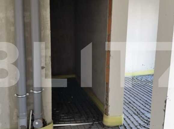 Apartament de vânzare 2 camere Floreşti - 83171AV | BLITZ Cluj-Napoca | Poza5