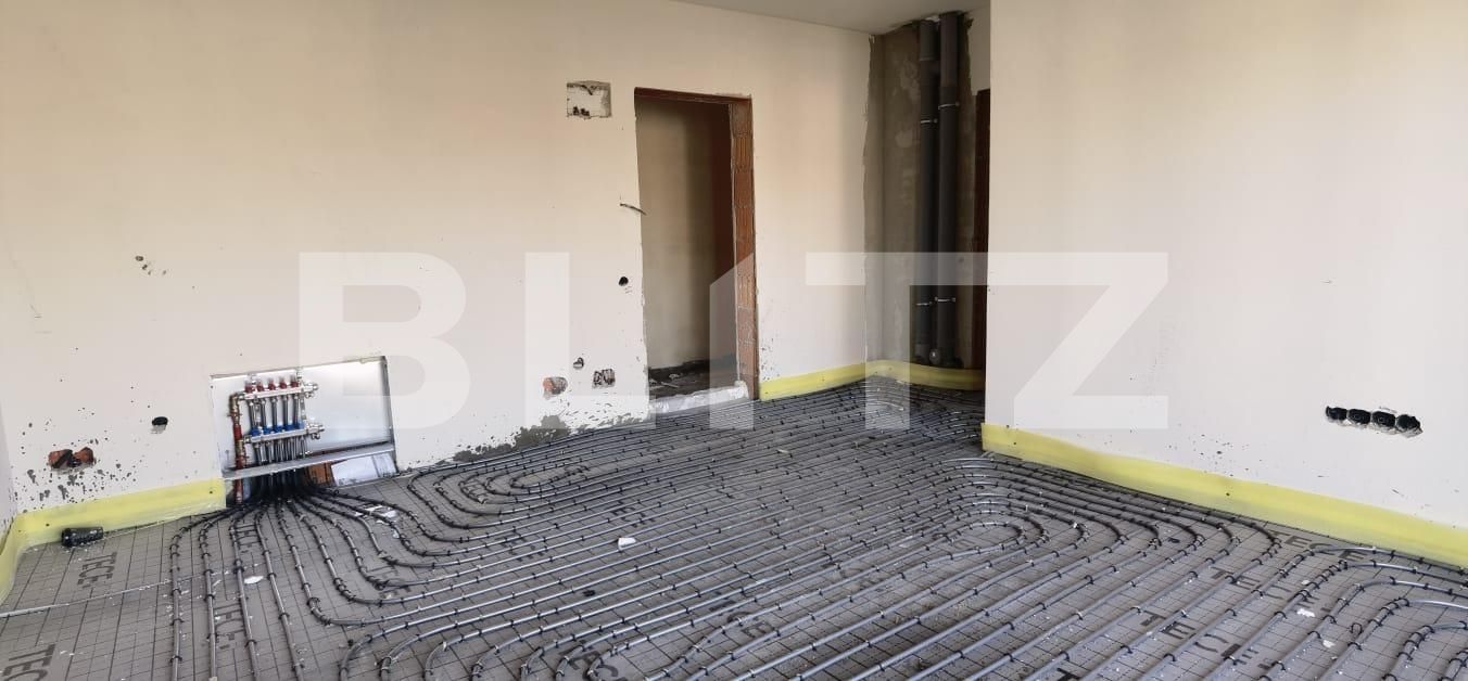 Apartament de vânzare 2 camere Floreşti - 83171AV | BLITZ Cluj-Napoca | Poza3