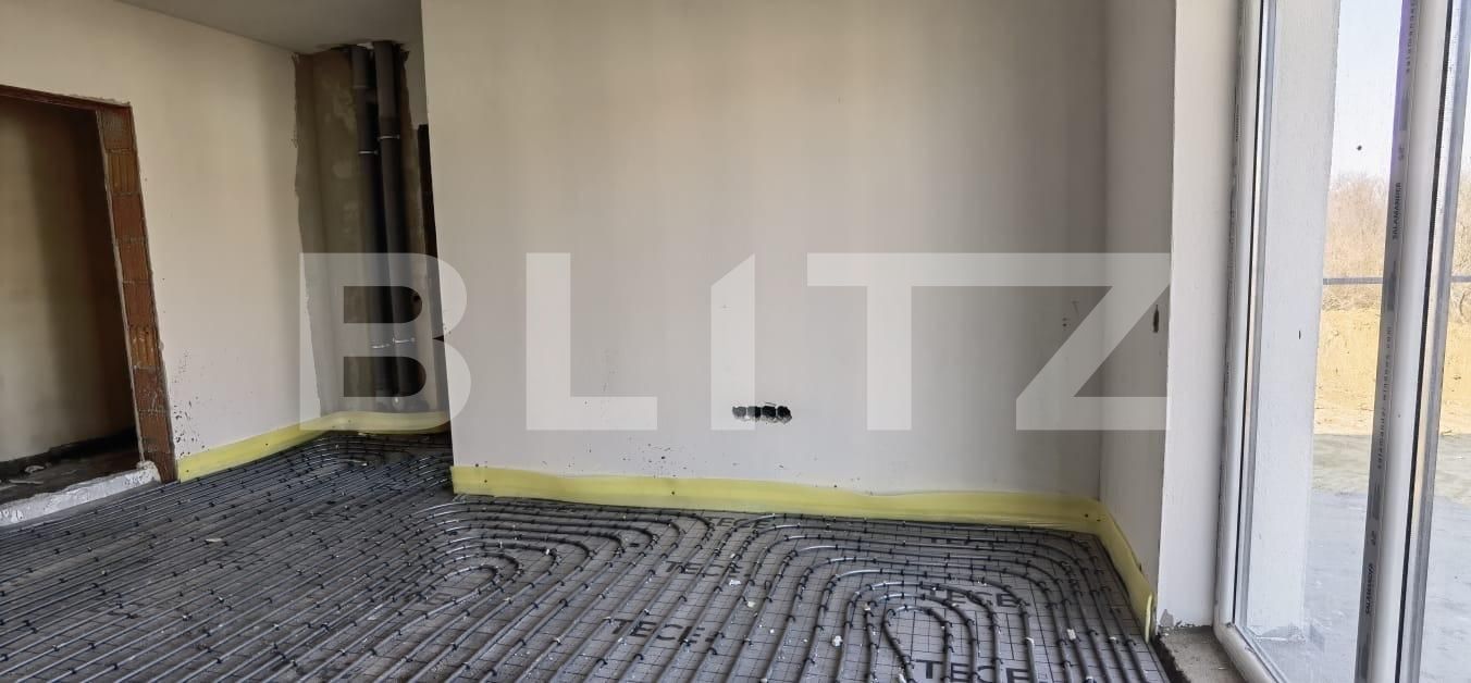 Apartament de vânzare 2 camere Floreşti - 83171AV | BLITZ Cluj-Napoca | Poza4