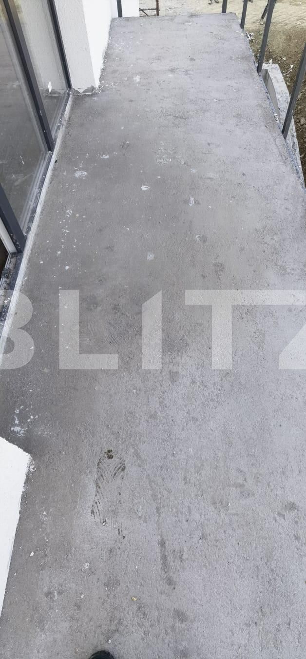 Apartament de vânzare 2 camere Floreşti - 83171AV | BLITZ Cluj-Napoca | Poza6