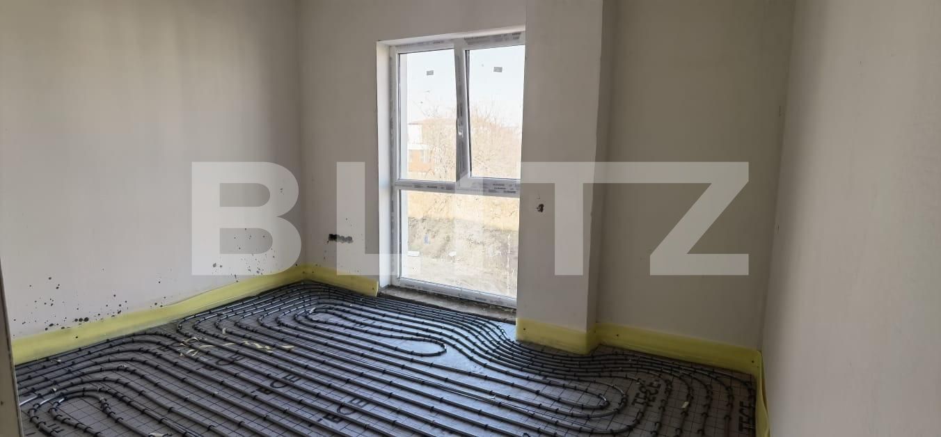 Apartament de vânzare 2 camere Floreşti - 83171AV | BLITZ Cluj-Napoca | Poza2