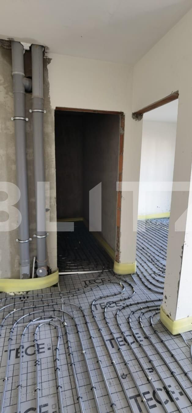 Apartament de vânzare 2 camere Floreşti - 83171AV | BLITZ Cluj-Napoca | Poza5