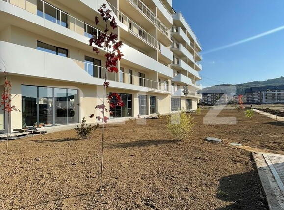 Apartament de vânzare 2 camere Floreşti - 83172AV | BLITZ Cluj-Napoca | Poza1