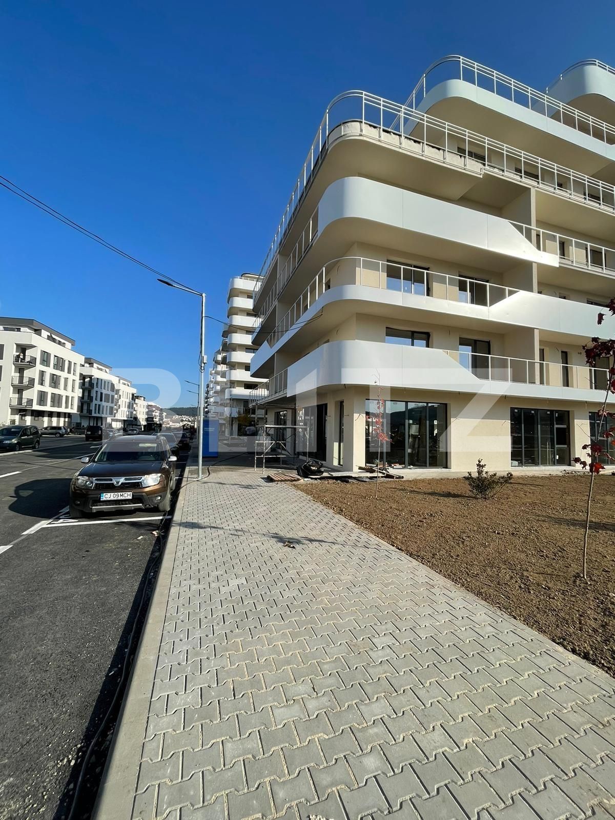 Apartament de vânzare 2 camere Floreşti - 83172AV | BLITZ Cluj-Napoca | Poza6