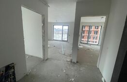 Comision 0! Apartament 3 camere, 57.71 mp, zona exclusivista Centrala 