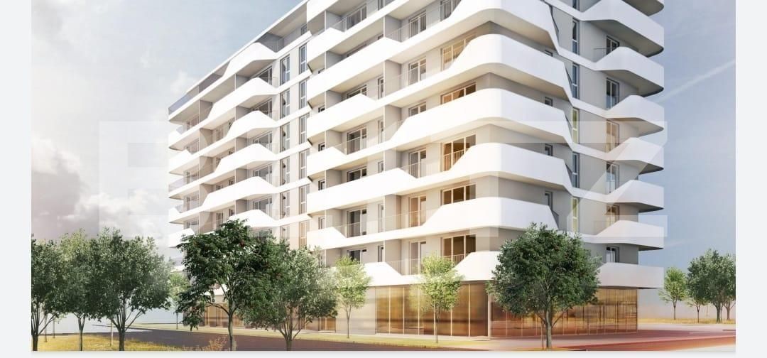 Apartament de vânzare 2 camere Floreşti - 83179AV | BLITZ Cluj-Napoca | Poza3