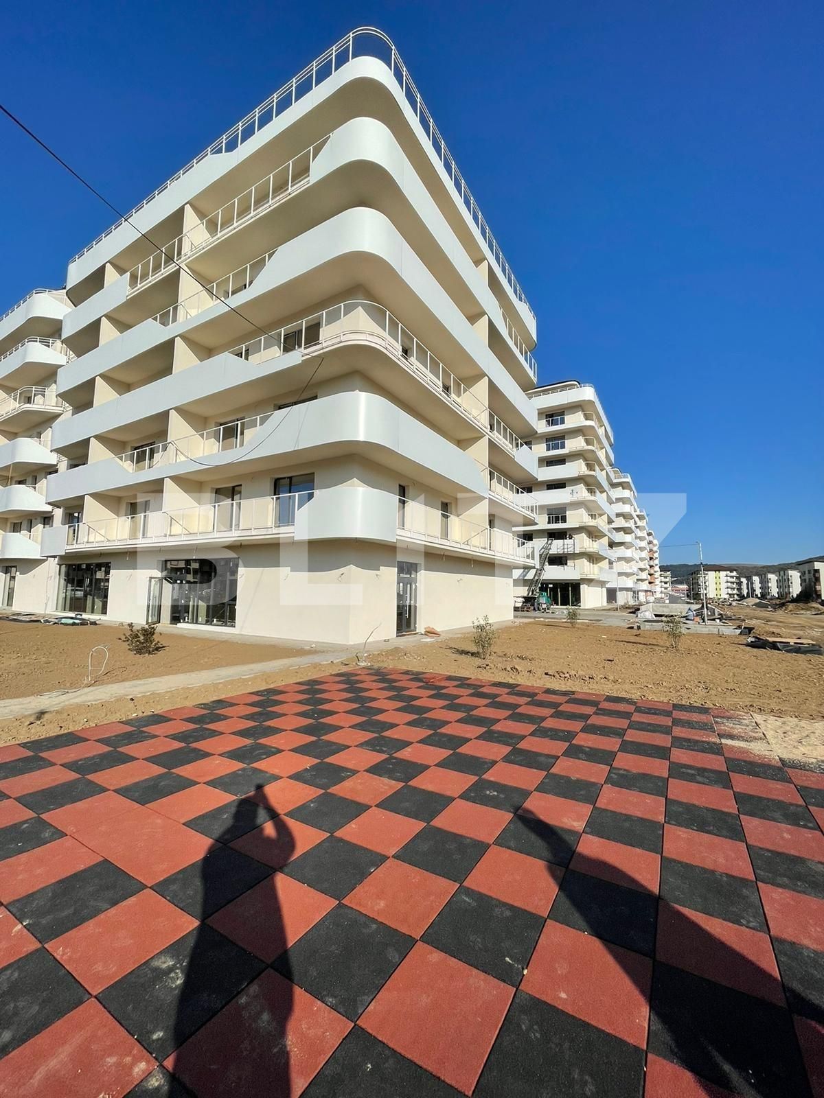 Apartament de vânzare 2 camere Floreşti - 83179AV | BLITZ Cluj-Napoca | Poza7