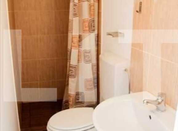Garsonieră de închiriat Central - 8318AI | BLITZ Cluj-Napoca | Poza6