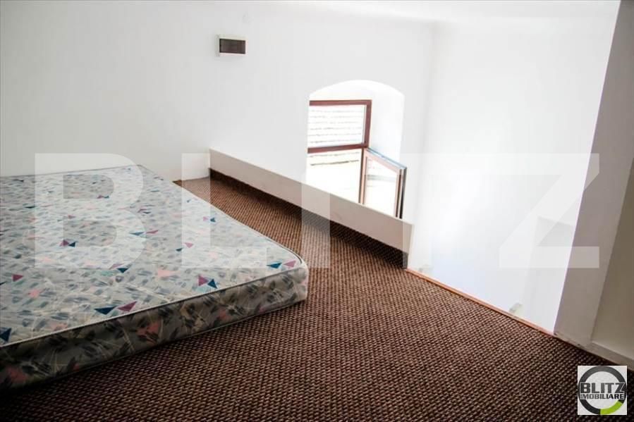 Garsonieră de închiriat Central - 8318AI | BLITZ Cluj-Napoca | Poza3