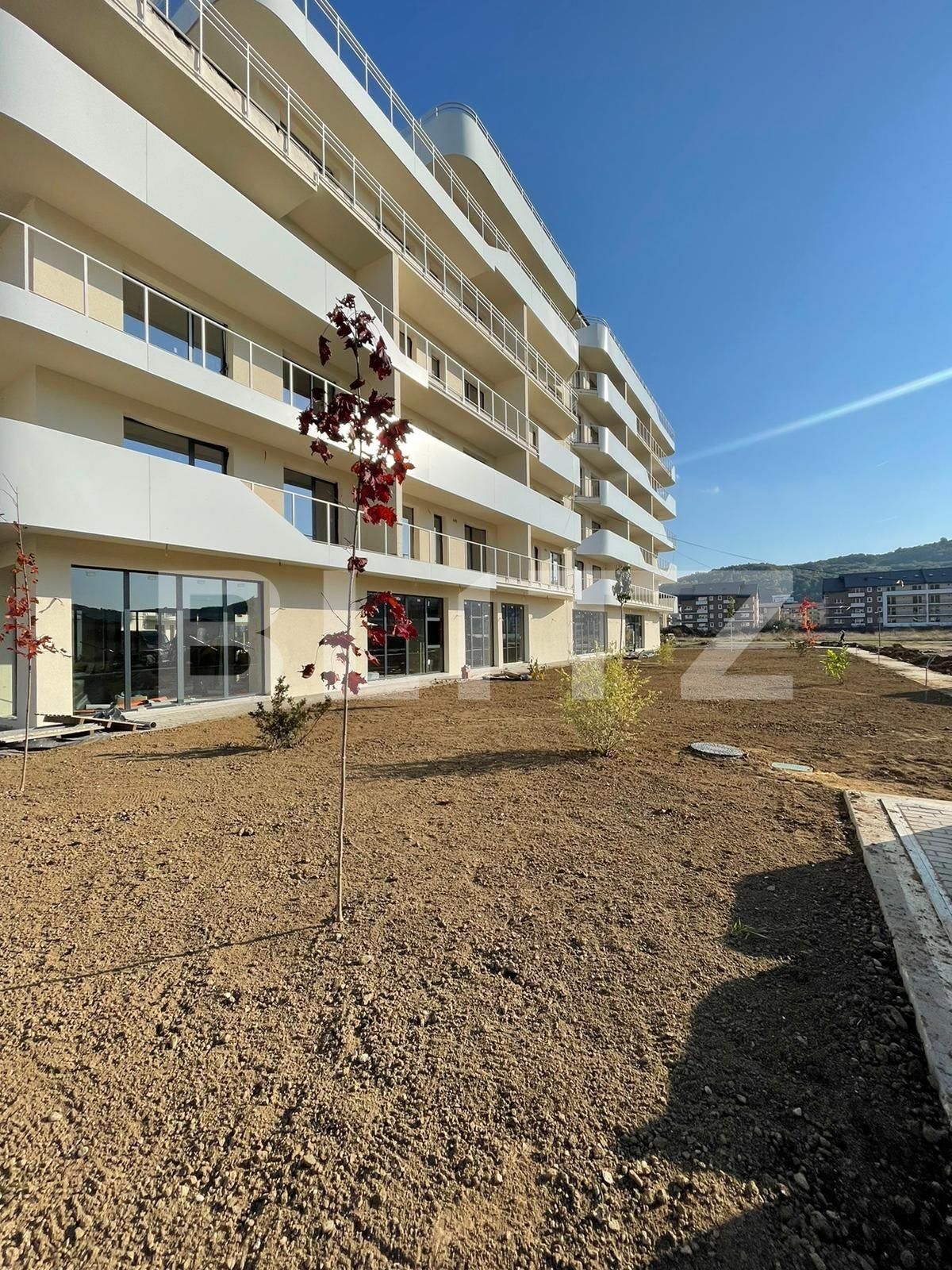 Apartament de vânzare 3 camere Floreşti - 83184AV | BLITZ Cluj-Napoca | Poza5