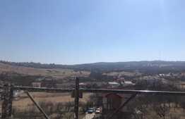 Duplex exclusivist, 170 utili, 300 teren, garaj, zona Romul Ladea