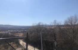 Duplex exclusivist, 170 utili, 300 teren, garaj, zona Romul Ladea