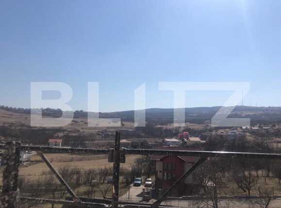 Casa de vânzare 5 camere Borhanci - 83187CV | BLITZ Cluj-Napoca | Poza6