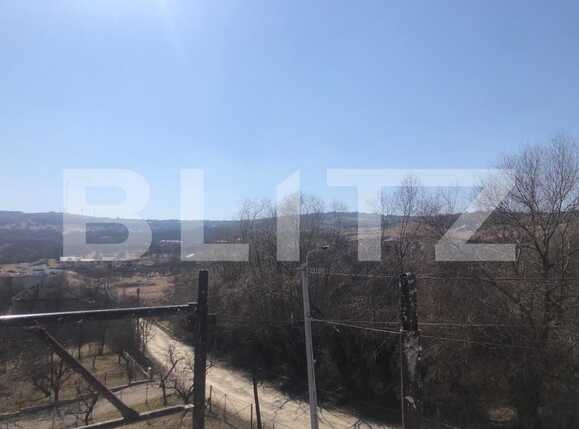 Casa de vânzare 5 camere Borhanci - 83187CV | BLITZ Cluj-Napoca | Poza7