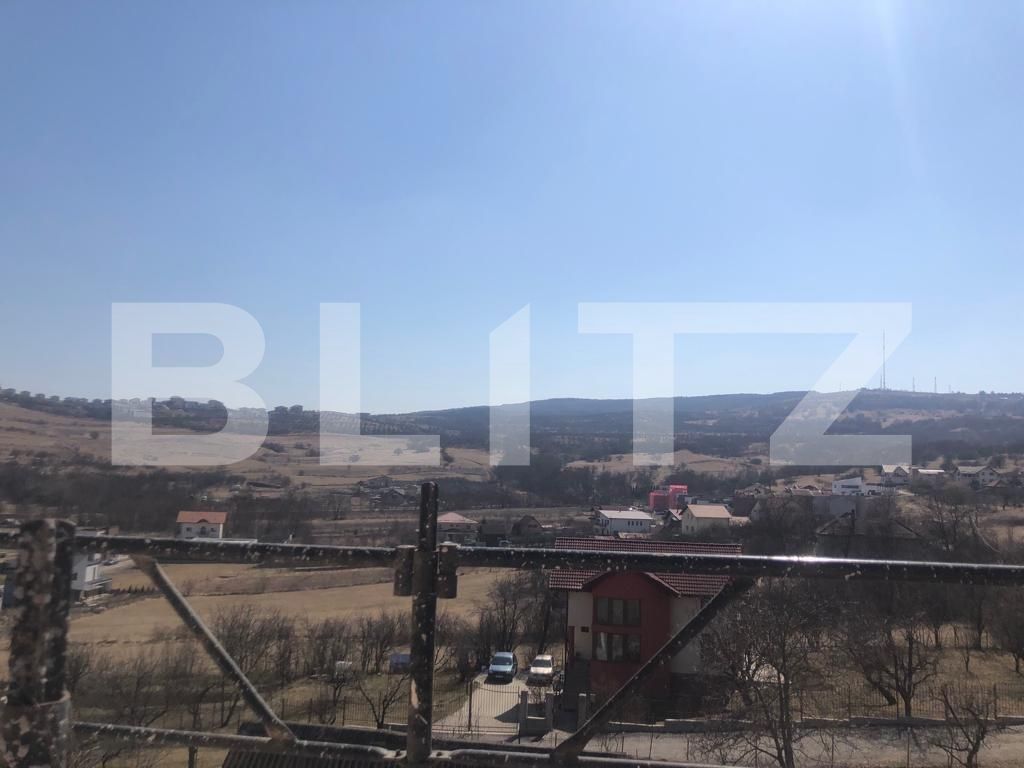 Casa de vânzare 5 camere Borhanci - 83187CV | BLITZ Cluj-Napoca | Poza6