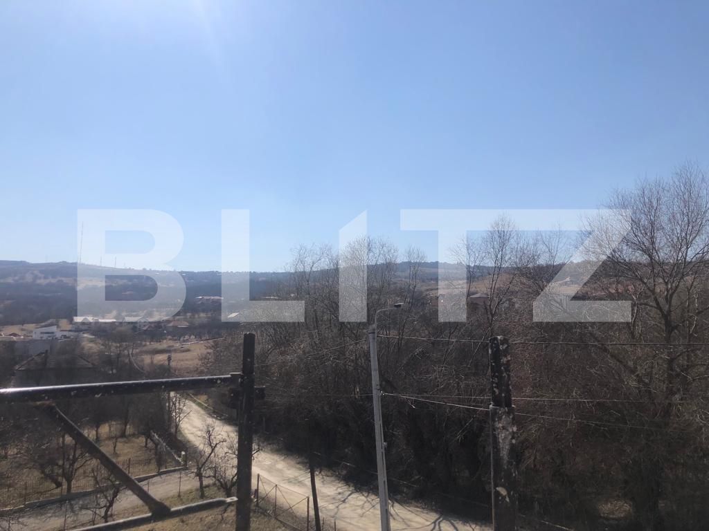 Casa de vânzare 5 camere Borhanci - 83187CV | BLITZ Cluj-Napoca | Poza7