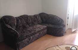 1 camera, 27 mp, boxa subsol, zona strazii Constantin Brancusi